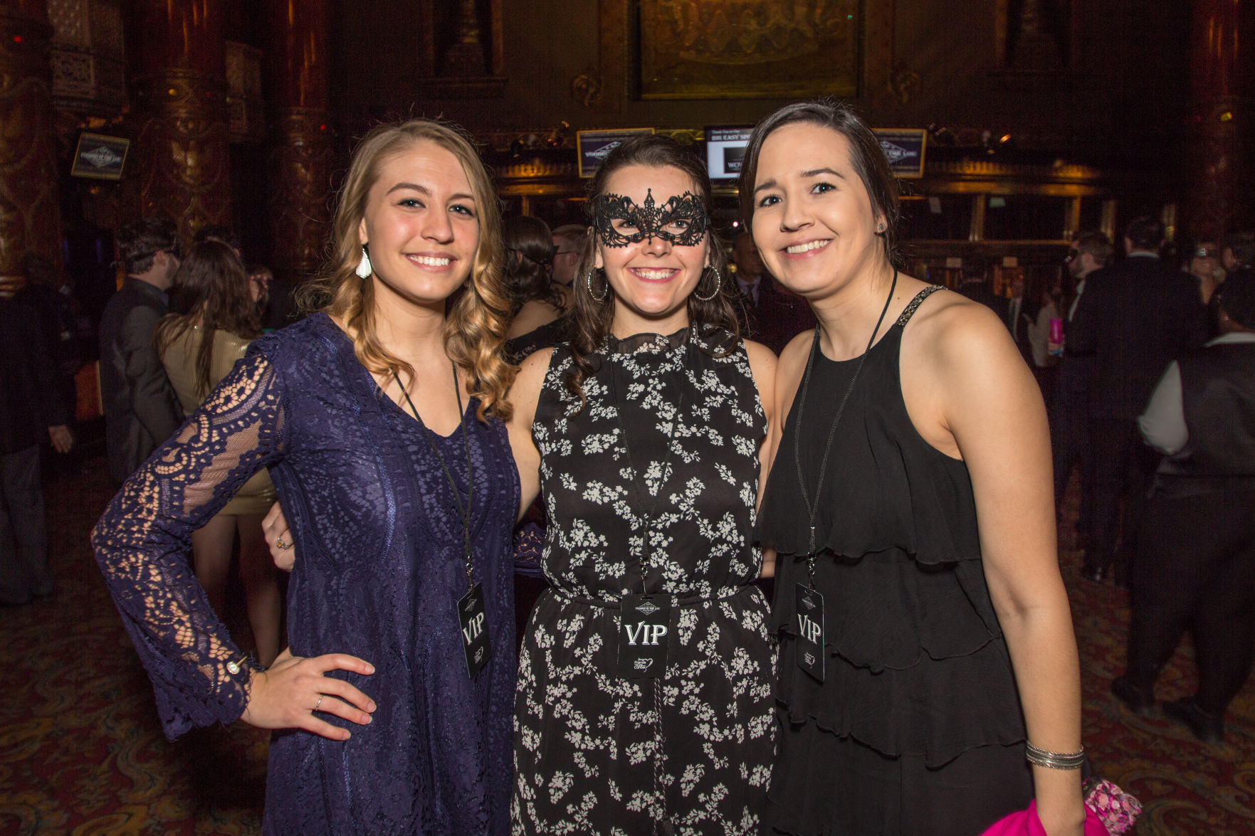 012619youngfriendsofkidswithcancer16.jpg